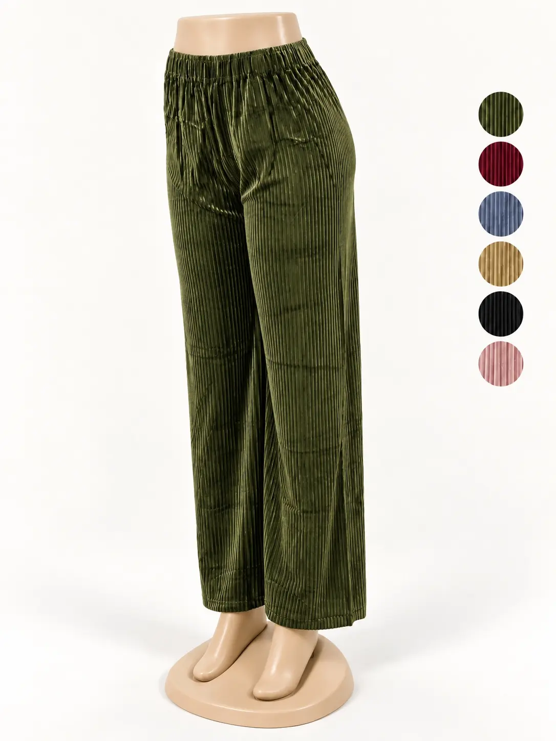 72-C