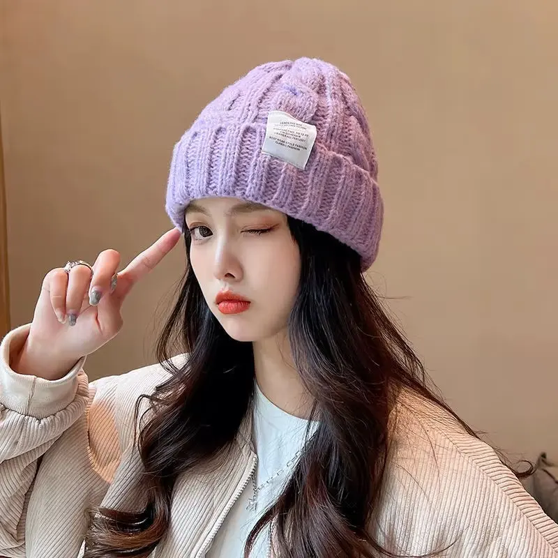 MH-8H — 4