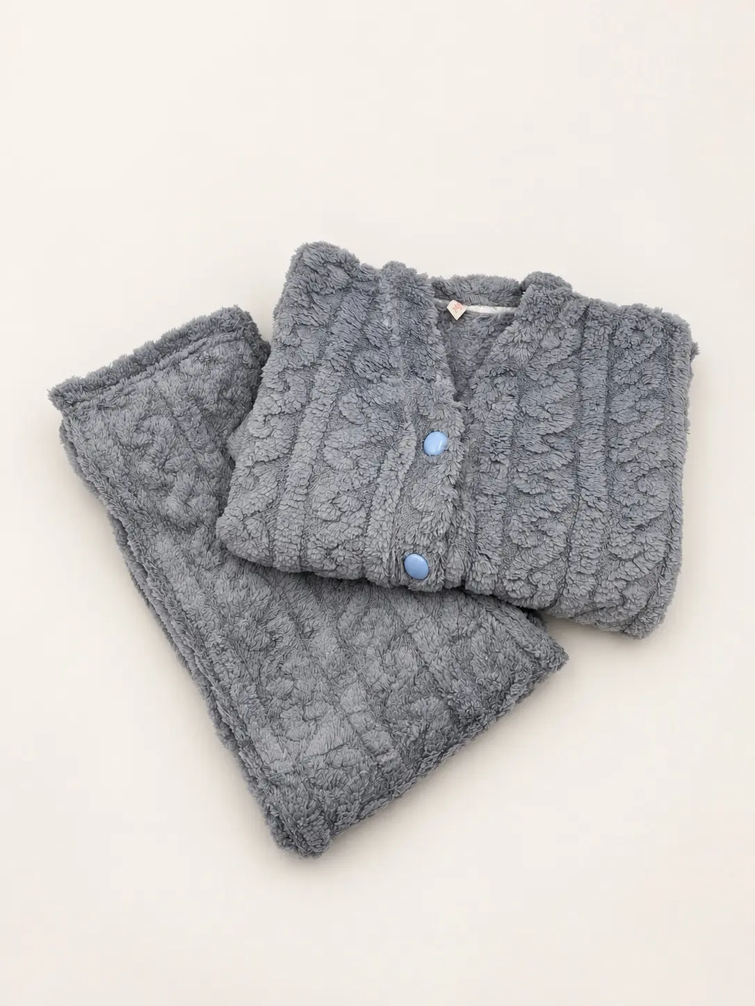 MH-9G — 3